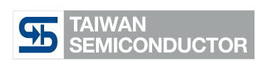 Taiwan Semiconductor Corporation